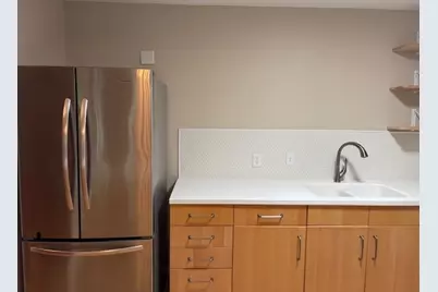 7709 Mullen Drive #1, Austin, TX 78757 - Photo 10