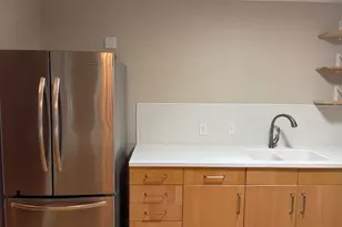 7709 Mullen Dr, Austin, TX 78757 - Photo 10