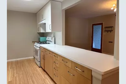 7709 Mullen Drive #1, Austin, TX 78757 - Photo 8