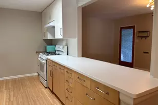 7709 Mullen Dr, Austin, TX 78757 - Photo 8