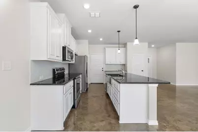 185 Valley Sierra Lane, Driftwood, TX 78619 - Photo 8