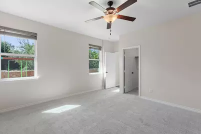 185 Valley Sierra Lane, Driftwood, TX 78619 - Photo 12