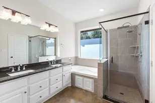 185 Valley Sierra Ln, Driftwood, TX 78619 - Photo 14
