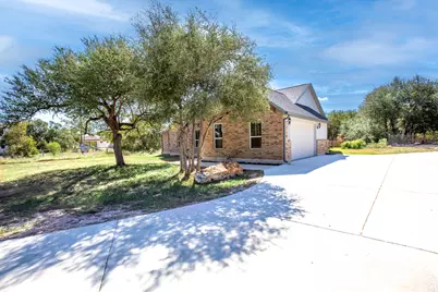 185 Valley Sierra Lane, Driftwood, TX 78619 - Photo 4