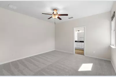 185 Valley Sierra Lane, Driftwood, TX 78619 - Photo 10