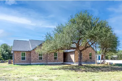 185 Valley Sierra Lane, Driftwood, TX 78619 - Photo 2
