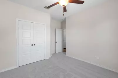185 Valley Sierra Lane, Driftwood, TX 78619 - Photo 18