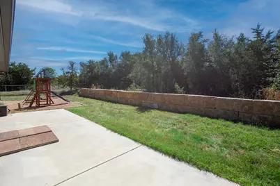 185 Valley Sierra Lane, Driftwood, TX 78619 - Photo 32