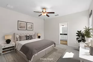 185 Valley Sierra Ln, Driftwood, TX 78619 - Photo 10
