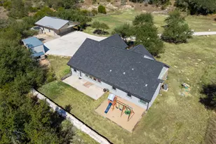 185 Valley Sierra Ln, Driftwood, TX 78619 - Photo 38