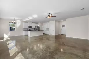 185 Valley Sierra Ln, Driftwood, TX 78619 - Photo 6