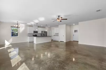 185 Valley Sierra Lane, Driftwood, TX 78619 - Photo 6