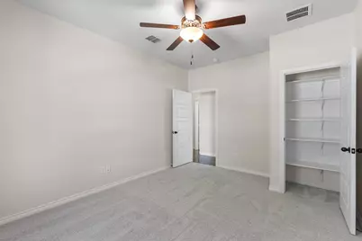 185 Valley Sierra Lane, Driftwood, TX 78619 - Photo 16