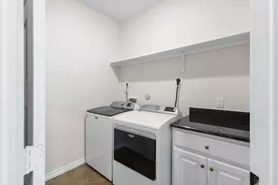 185 Valley Sierra Ln, Driftwood, TX 78619 - Photo 22