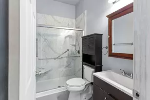 185 Valley Sierra Ln, Driftwood, TX 78619 - Photo 28