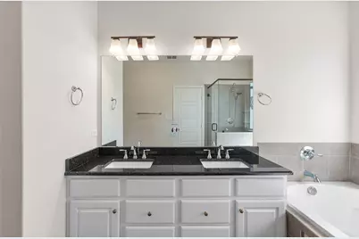 185 Valley Sierra Lane, Driftwood, TX 78619 - Photo 14