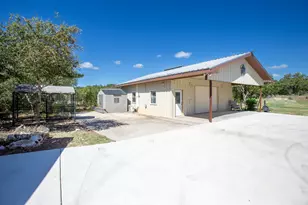 185 Valley Sierra Ln, Driftwood, TX 78619 - Photo 30