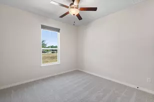 185 Valley Sierra Ln, Driftwood, TX 78619 - Photo 20