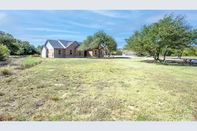 185 Valley Sierra Lane, Driftwood, TX 78619 - Photo 1