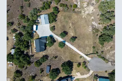 185 Valley Sierra Lane, Driftwood, TX 78619 - Photo 36
