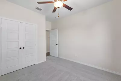 185 Valley Sierra Lane, Driftwood, TX 78619 - Photo 20