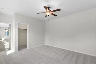 185 Valley Sierra Ln, Driftwood, TX 78619 - Photo 12