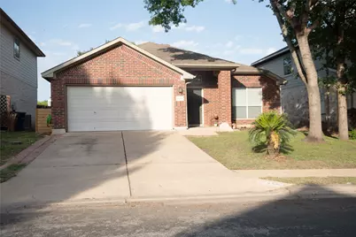 9305 Pioneer Forest Drive, Austin, TX 78744 - Photo 1
