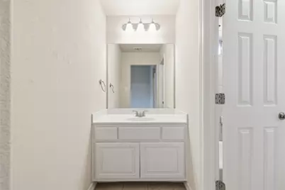 3259 Sanibel Court, Round Rock, TX 78681 - Photo 26