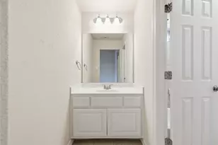 3259 Sanibel Ct, Round Rock, TX 78681 - Photo 26