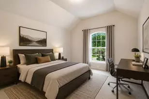 3259 Sanibel Ct, Round Rock, TX 78681 - Photo 24