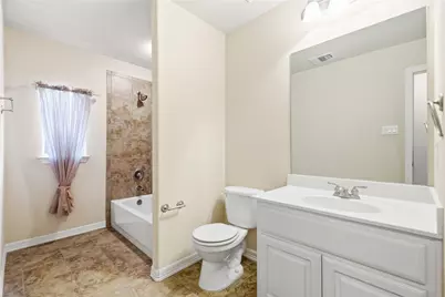 3259 Sanibel Court, Round Rock, TX 78681 - Photo 22