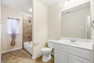 3259 Sanibel Ct, Round Rock, TX 78681 - Photo 22