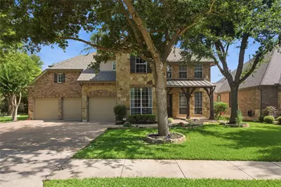 3259 Sanibel Court, Round Rock, TX 78681 - Photo 40