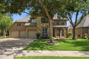 3259 Sanibel Ct, Round Rock, TX 78681 - Photo 40