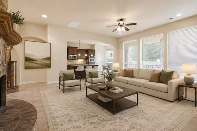 3259 Sanibel Court, Round Rock, TX 78681 - Photo 4