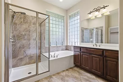 3259 Sanibel Court, Round Rock, TX 78681 - Photo 16