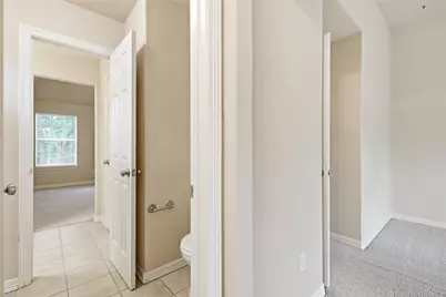 3259 Sanibel Court, Round Rock, TX 78681 - Photo 22