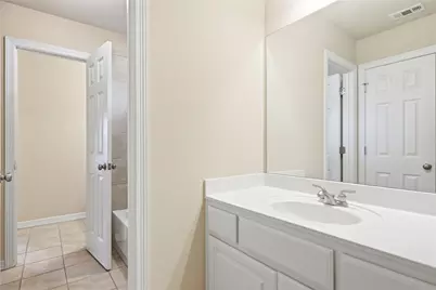 3259 Sanibel Court, Round Rock, TX 78681 - Photo 30