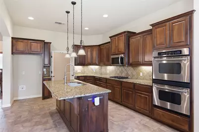3259 Sanibel Court, Round Rock, TX 78681 - Photo 6