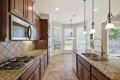 3259 Sanibel Court, Round Rock, TX 78681 - Photo 8