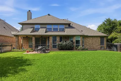 3259 Sanibel Court, Round Rock, TX 78681 - Photo 32