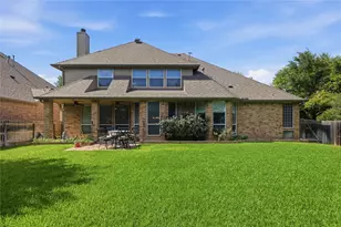 3259 Sanibel Ct, Round Rock, TX 78681 - Photo 32