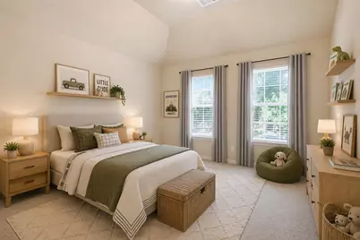 3259 Sanibel Court, Round Rock, TX 78681 - Photo 26