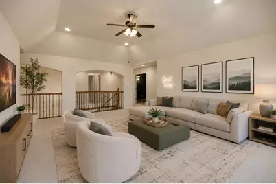 3259 Sanibel Court, Round Rock, TX 78681 - Photo 20
