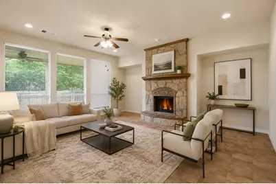 3259 Sanibel Court, Round Rock, TX 78681 - Photo 4
