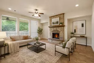 3259 Sanibel Ct, Round Rock, TX 78681 - Photo 4
