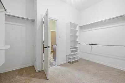 3259 Sanibel Court, Round Rock, TX 78681 - Photo 20