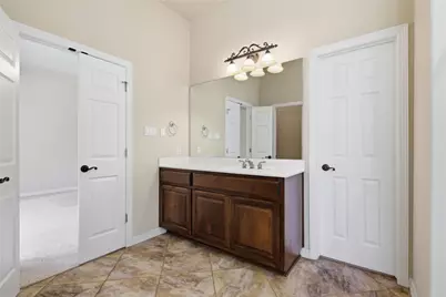 3259 Sanibel Court, Round Rock, TX 78681 - Photo 14