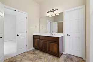 3259 Sanibel Ct, Round Rock, TX 78681 - Photo 14