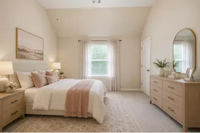 3259 Sanibel Court, Round Rock, TX 78681 - Photo 24